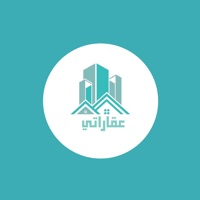 عقارتي2030