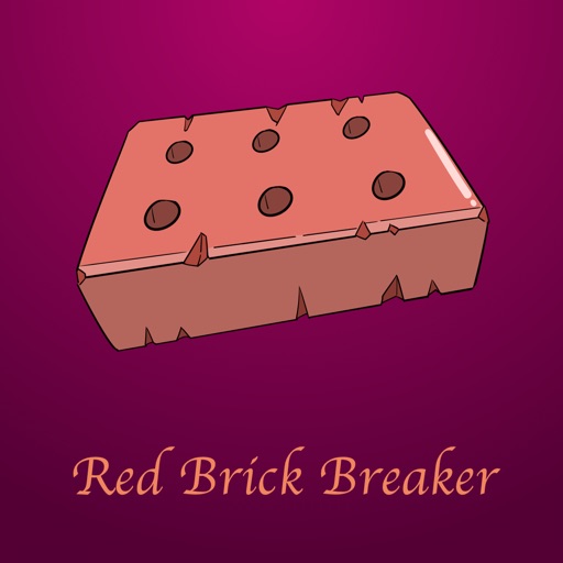Red垭搏體育BrickBreaker
