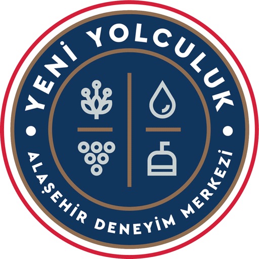 Mey | Yeni Yolculuk