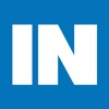 InForum News icon