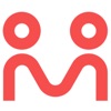 GIGAS icon
