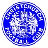 Christchurch Football Club