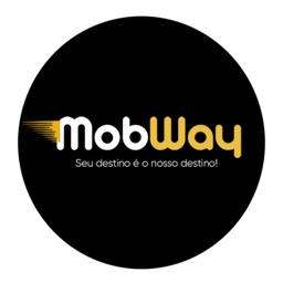 Mobway Motorista