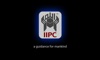 IIPC TV APP