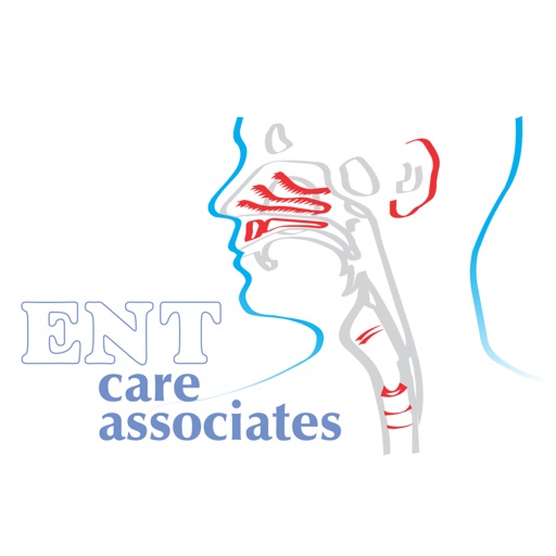 ENT Care Associates