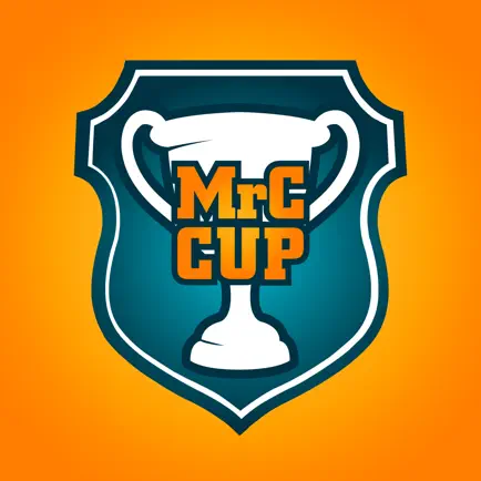 Mister Calcio Cup Читы
