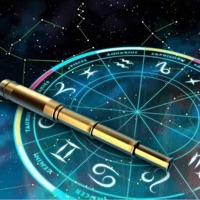 Astrolojik Kader Sayınız