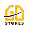Go-Stores Positive Reviews, comments