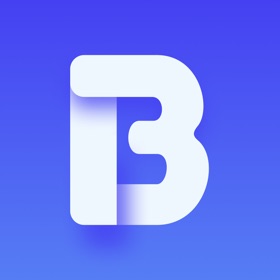 Snímky obrazovky (3) 英会話 / 瞬間英作文 - BeFluent