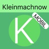 Kleinmachnow - iPadアプリ