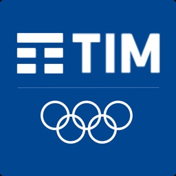 Tokyo 2020 – TIM