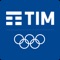 In esclusiva per i clienti TIM, Official Mobile Broadcaster di Tokyo 2020, la possibilità di rivivere i momenti più epici dei giochi olimpici