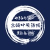 高崎中央酒場 icon
