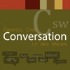 West Swampy Cree Conversation icon