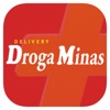 Drogaminas Delivery