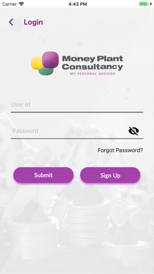 Money Plant Consultancy(圖5)-速報App