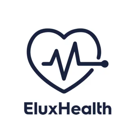 EluxHealth Cheats