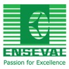 Enseval Mobile