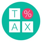 Taxrator