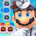 Download Dr. Mario World app