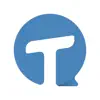 TalkLine-Meeting partner negative reviews, comments