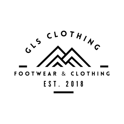 GLS Clothing