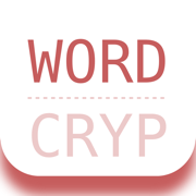 Cryptogram - Quote Puzzle