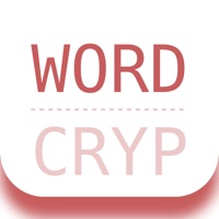 Cryptogram  logo