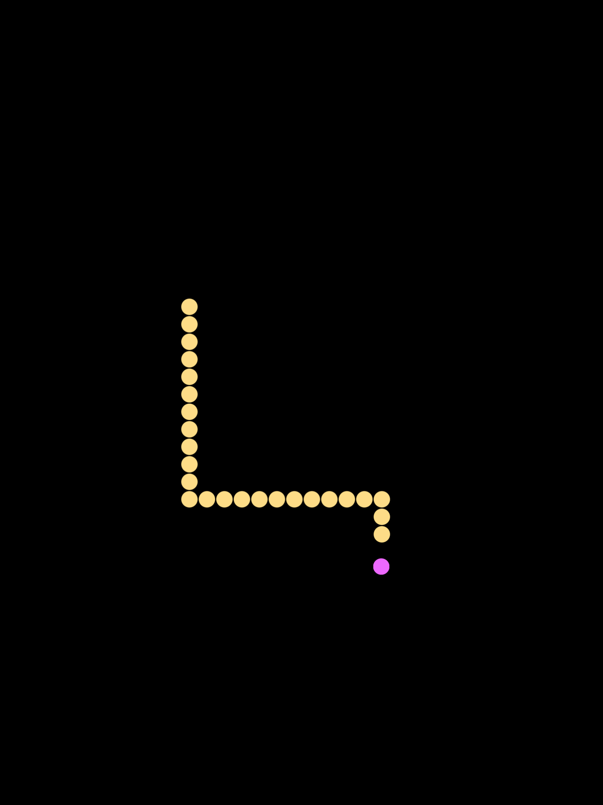 Caterpillar.io