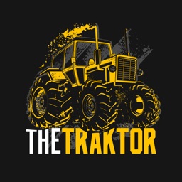 TheTraktor