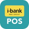 i-bank POS icon