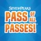 The Pass of All Passes is Utah's ultimate fun pass for the whole family