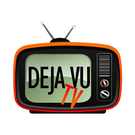 Deja Vu TV Download