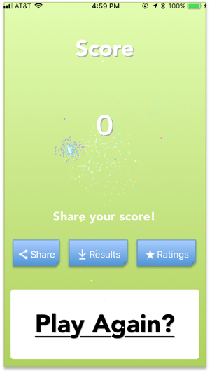Minute Speller(圖4)-速報App