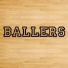 Ballers Basketball Scoreboard icon