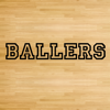 Ballers Basketball Scoreboard - E6 Technologies, LLC