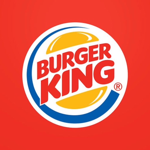 BURGER KING France BURGER KING France