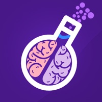 Mindboo: 13s Mind Duels