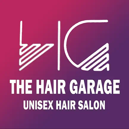 Hair Garage Castledawson Cheats