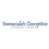 Immaculate Conception Jackson icon