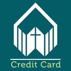 myCCCU Card