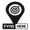 Fyndhere