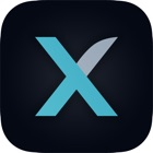 xtraCHEF