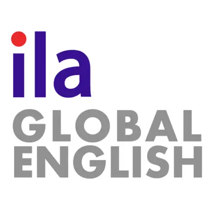ILA - Global English Cheats