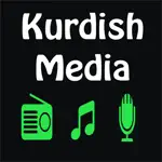 Kurdish Media میدیای كوردی App Problems