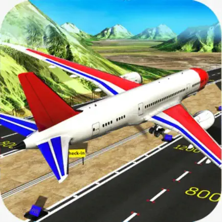 Ionic Stunts of Avion Cheats