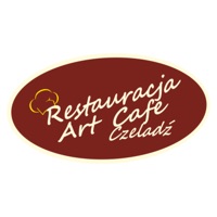 Art logo