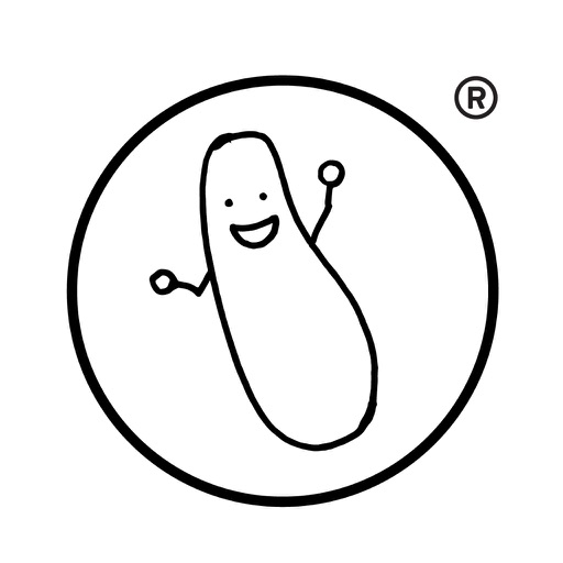 Design Picklemojis Icon