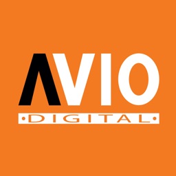 Avio Digital