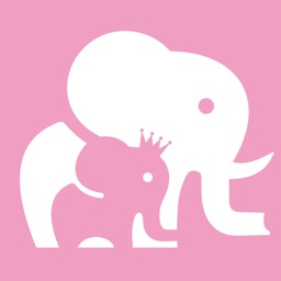 蒂兒寶寶托嬰中心